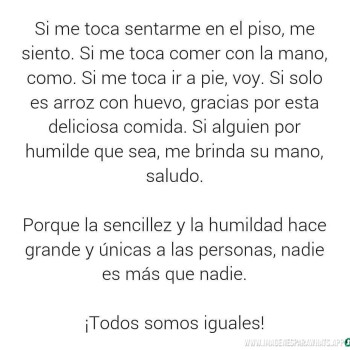 imagenes-de-humildad (13)
