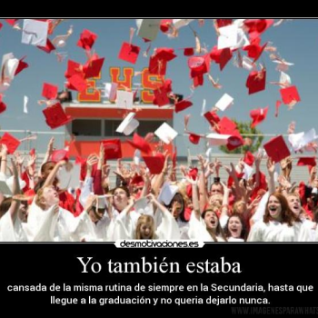 Imagenes de Graduacion (4)