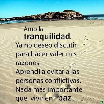 frases de exito (1217)