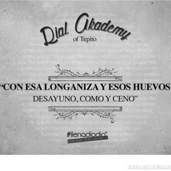 frases eroticas (1327)
