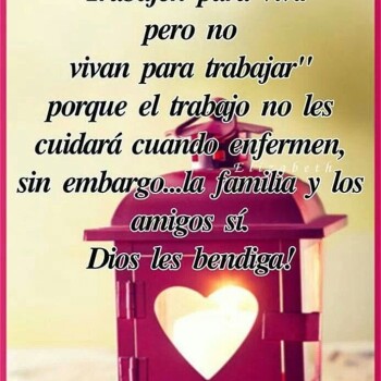 Imagenes de Agradecimiento (808)