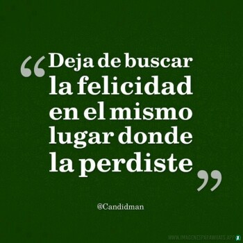 fa93bb1bd6e1237ed6c51606e63d4ded