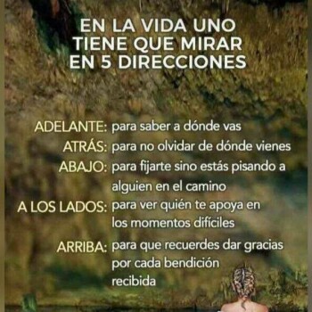 imagenes-de-amistad (1123)