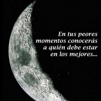 imagenes de reflexion whatsapp (1587)