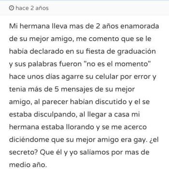 imagenes tristes sad (982)