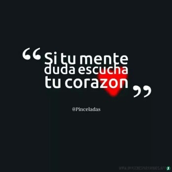 imagenes frases variadas (1047)