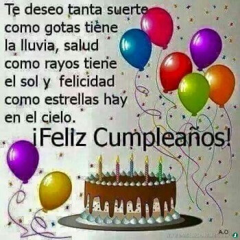 imagenes-de-cumpleaños (1517)