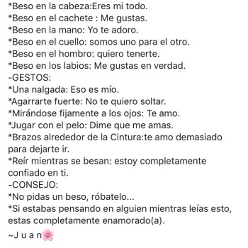 imagenes tristes sad (1027)