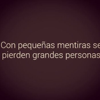 imagenes-de-amistad (1004)