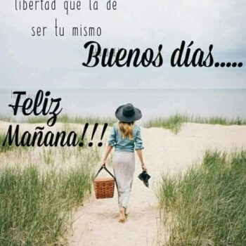 imagenes de buenos dias (769)