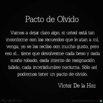 frases desamor (997)