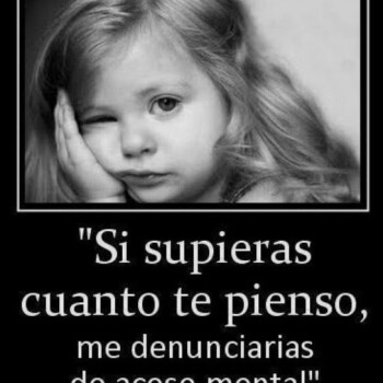 imagenes frases variadas (1043)