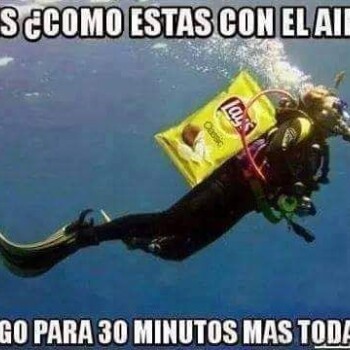 imagenes con chistes (2247)