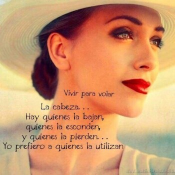 imagenes con poemas (1952)