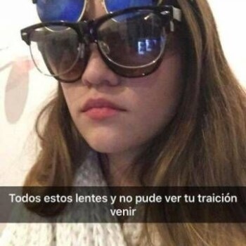 imagenes tristes sad (939)