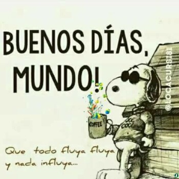 imagenes de buenos dias (1008)