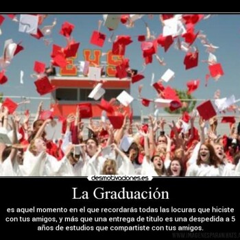 Imagenes de Graduacion (114)