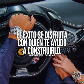 frases de exito (1120)