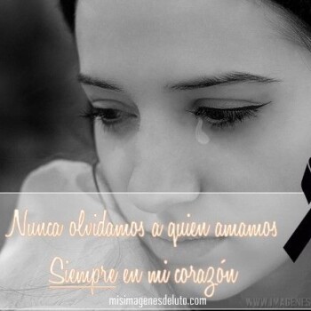 imagenes-frases-luto (876)