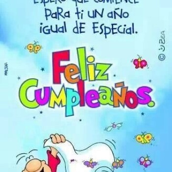 imagenes-de-cumpleaños (1561)