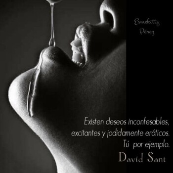frases eroticas (1287)