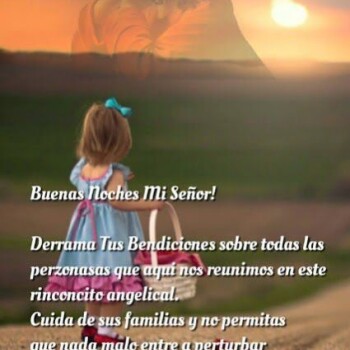 e526498e58bb51c44606bdd6dbc5896c