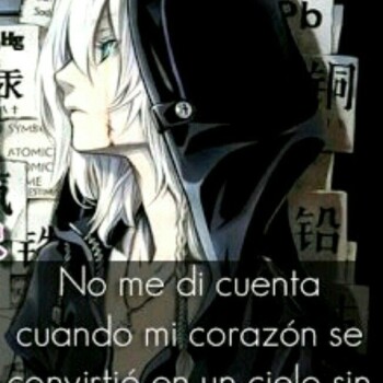 frases-verdaderas- (1644)