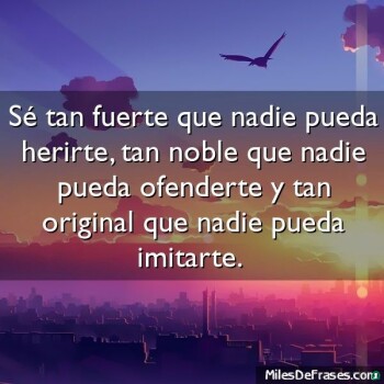 imagenes frases variadas (1070)