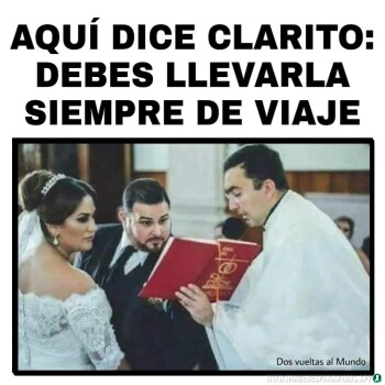 frases-viajar (2019)