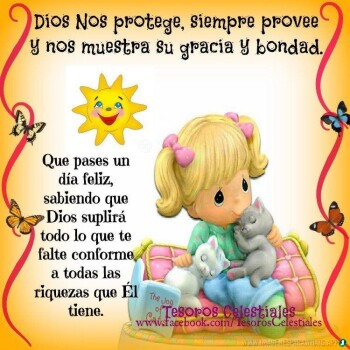 Imagenes de Agradecimiento (772)