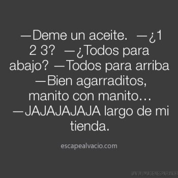 imagenes con chistes (2276)