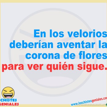 imagenes con chistes (2220)