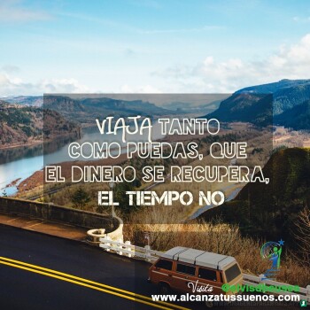 e46f1fdba388d66f9f88fc87d3000cb0