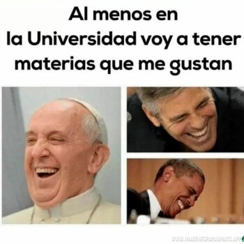 imagenes-de-memes (1145)