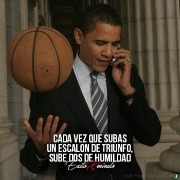 imagenes de humildad (100)