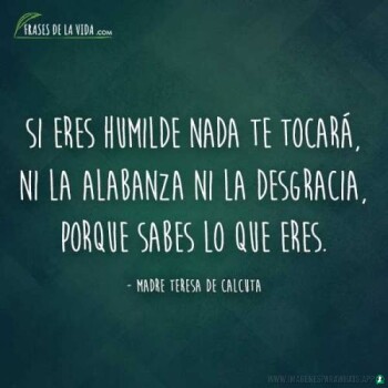 imagenes-de-humildad (27)