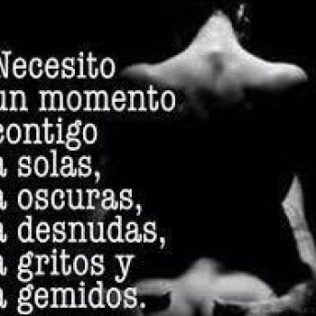 frases eroticas (1275)