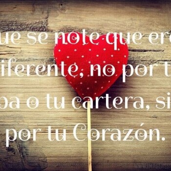 imagenes de humildad (244)