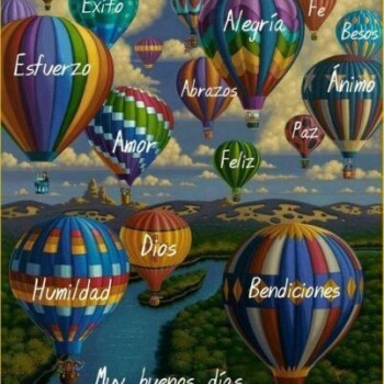 imagenes de buenos dias (917)