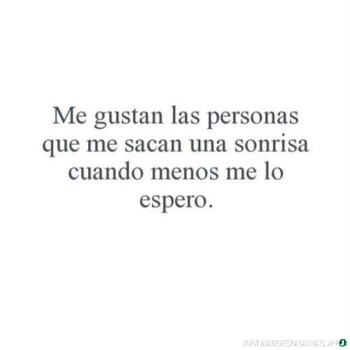 imagenes tristes sad (1031)
