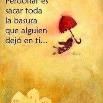 effb8da81ab33c86ce89a37b39a754d0