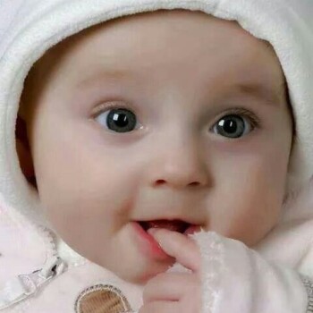 imagenes-de-bebes (299)