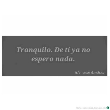 frases desamor (1040)