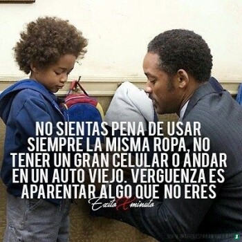 frases-verdaderas- (1623)