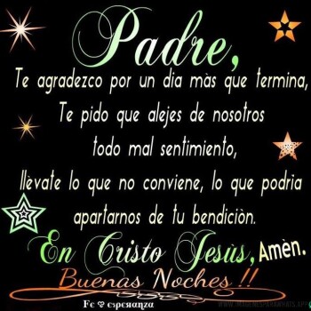 e63a3dc79a8018da3fa2169dbc097321