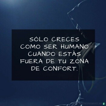 Imagenes de Gimnasio (880)