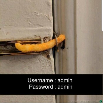 imagenes-de-memes (1098)