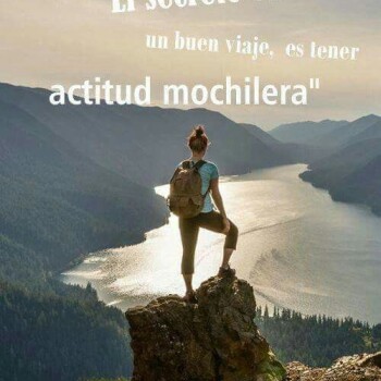 frases-viajar (2047)
