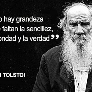 imagenes de humildad (212)