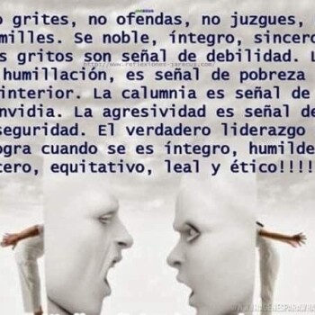 imagenes de humildad (249)